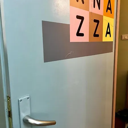 Casa Celli Volta Apartamento